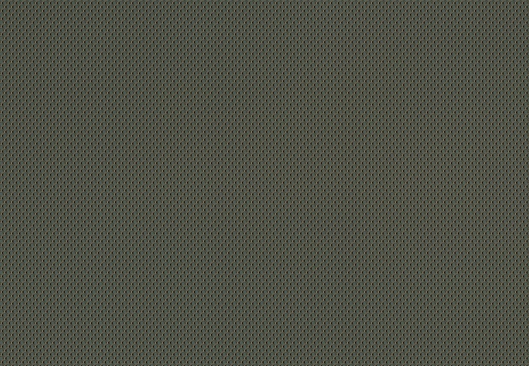 Обои Glamora Creative Collection (Chapter XV) GLXV541C