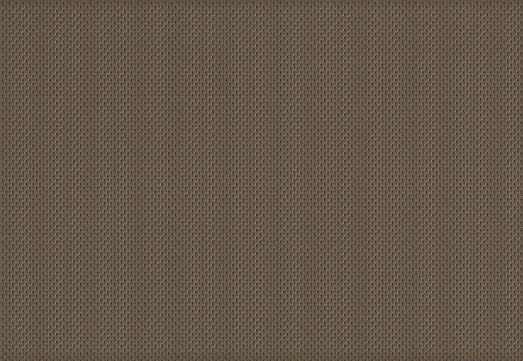 Обои Glamora Creative Collection (Chapter XV) GLXV542C