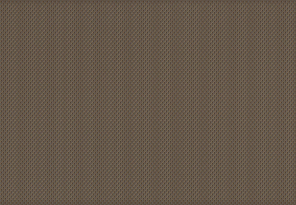 Обои Glamora Creative Collection (Chapter XV) GLXV542C