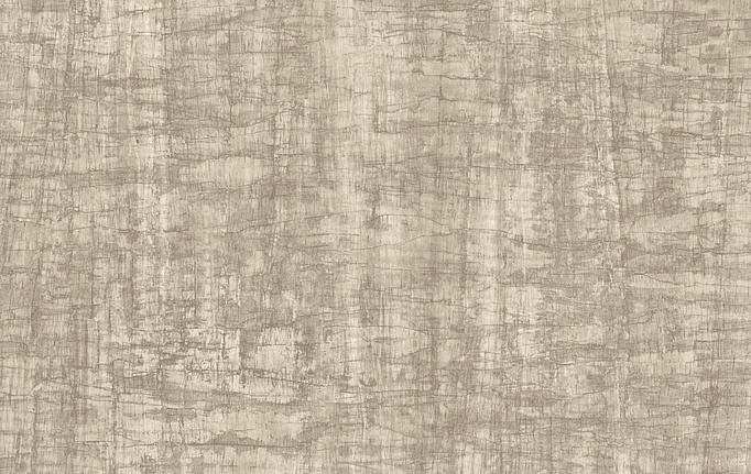 Американские обои York, коллекция Woodnote, артикул GN2551