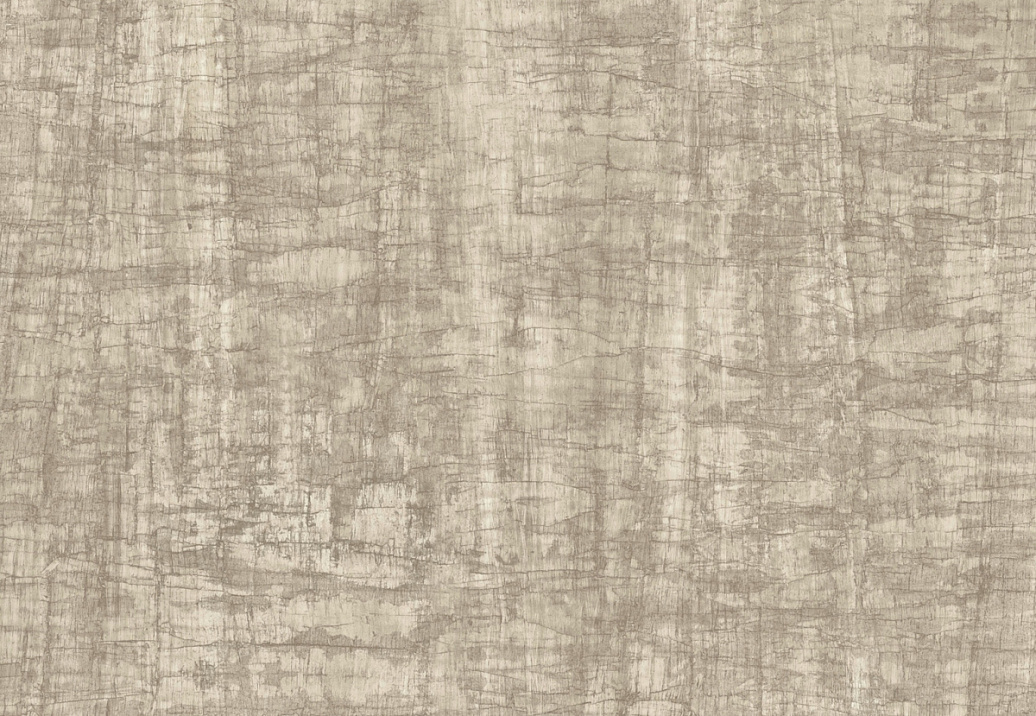 Обои York Woodnote GN2551
