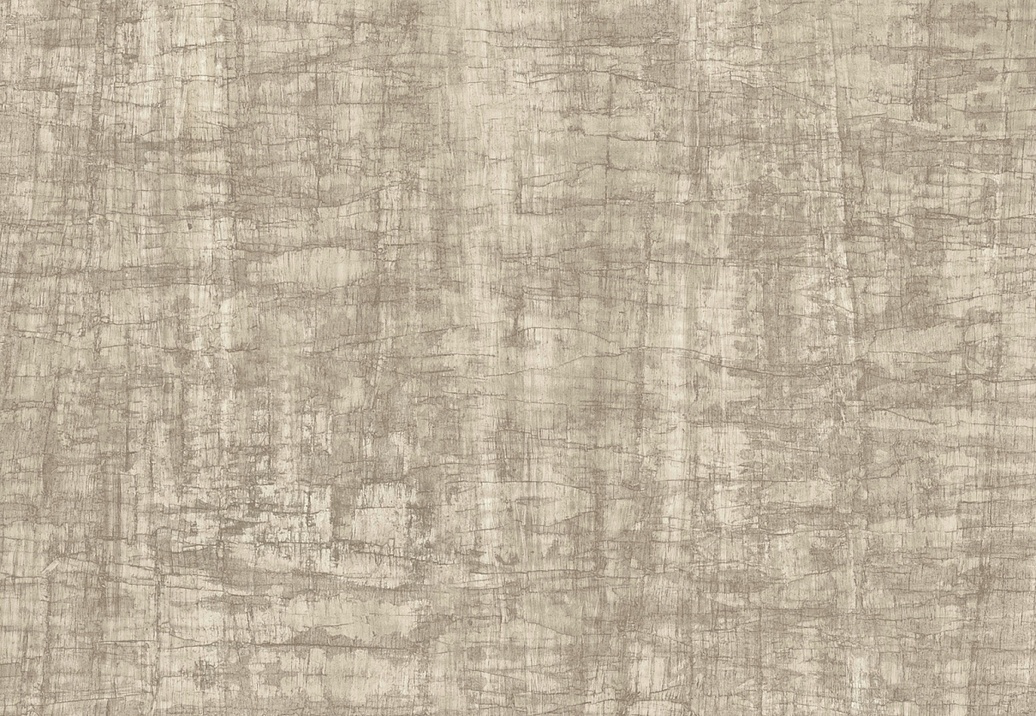 Обои York Woodnote GN2551