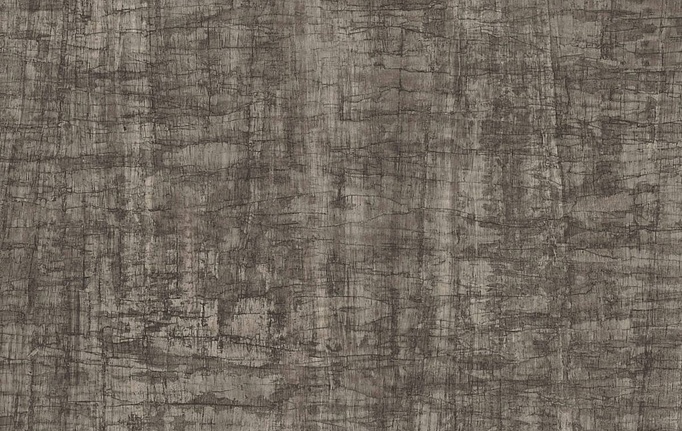 Американские обои York, коллекция Woodnote, артикул GN2552