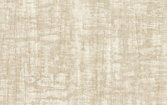 Американские обои York, коллекция Woodnote, артикул GN2553