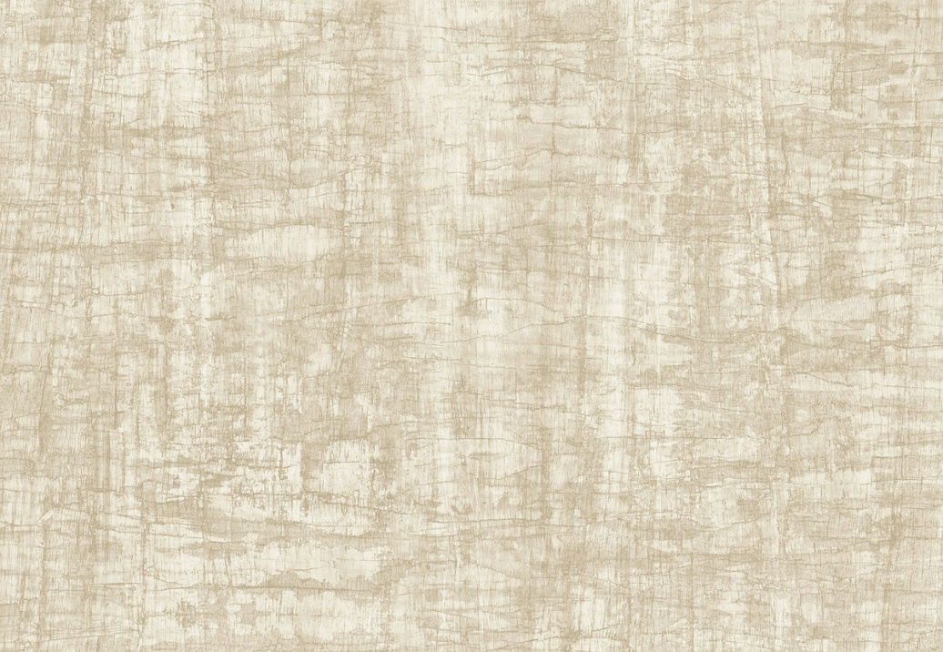 Обои York Woodnote GN2553