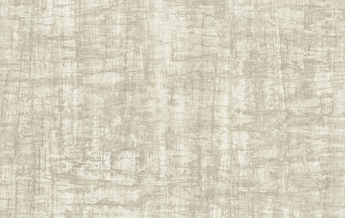 Американские обои York, коллекция Woodnote, артикул GN2554