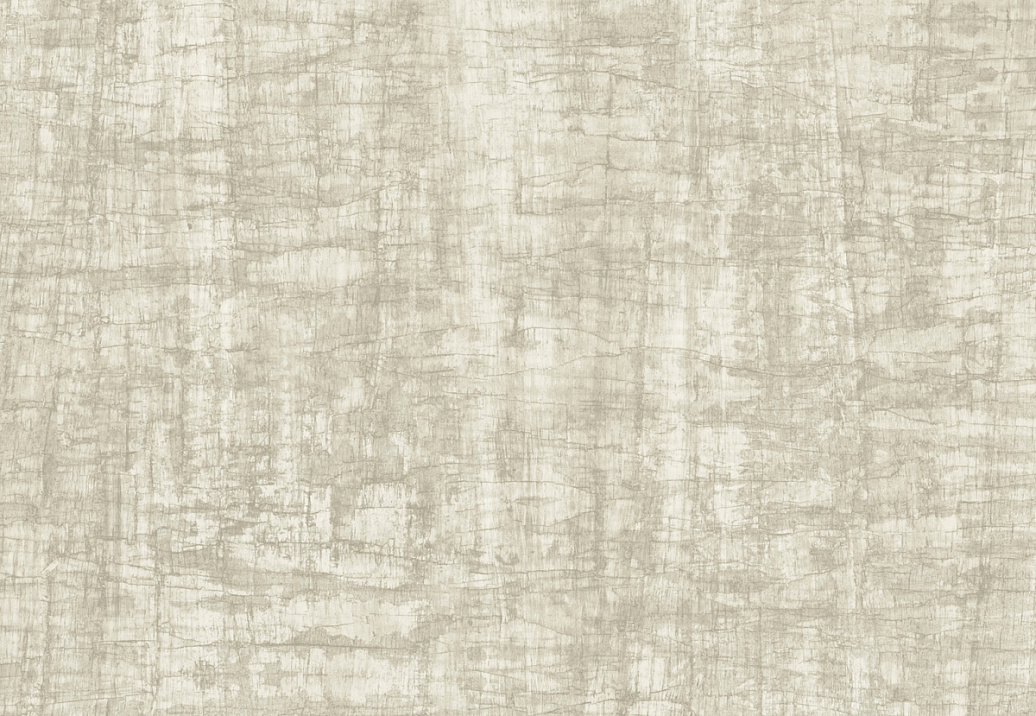 Обои York Woodnote GN2554