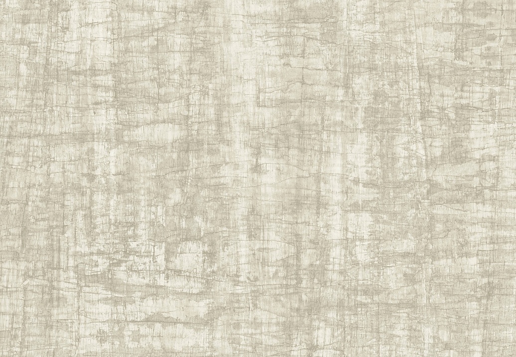 Обои York Woodnote GN2554