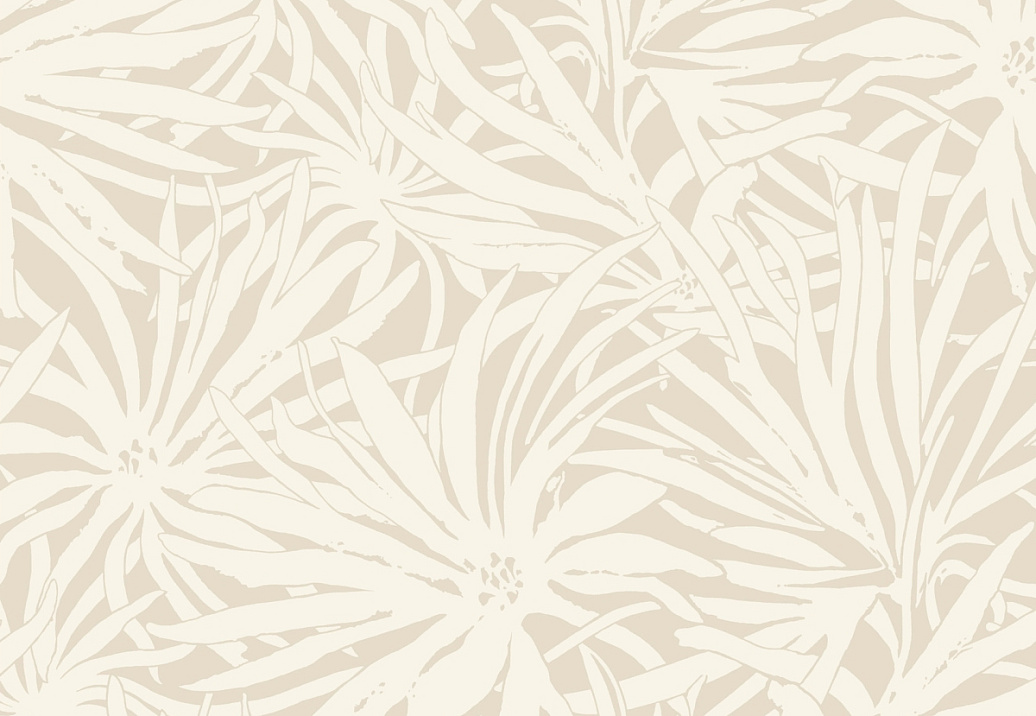Обои York Woodnote GN2571