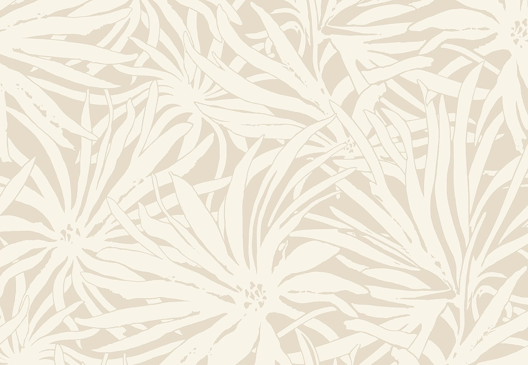 Обои York Woodnote GN2571
