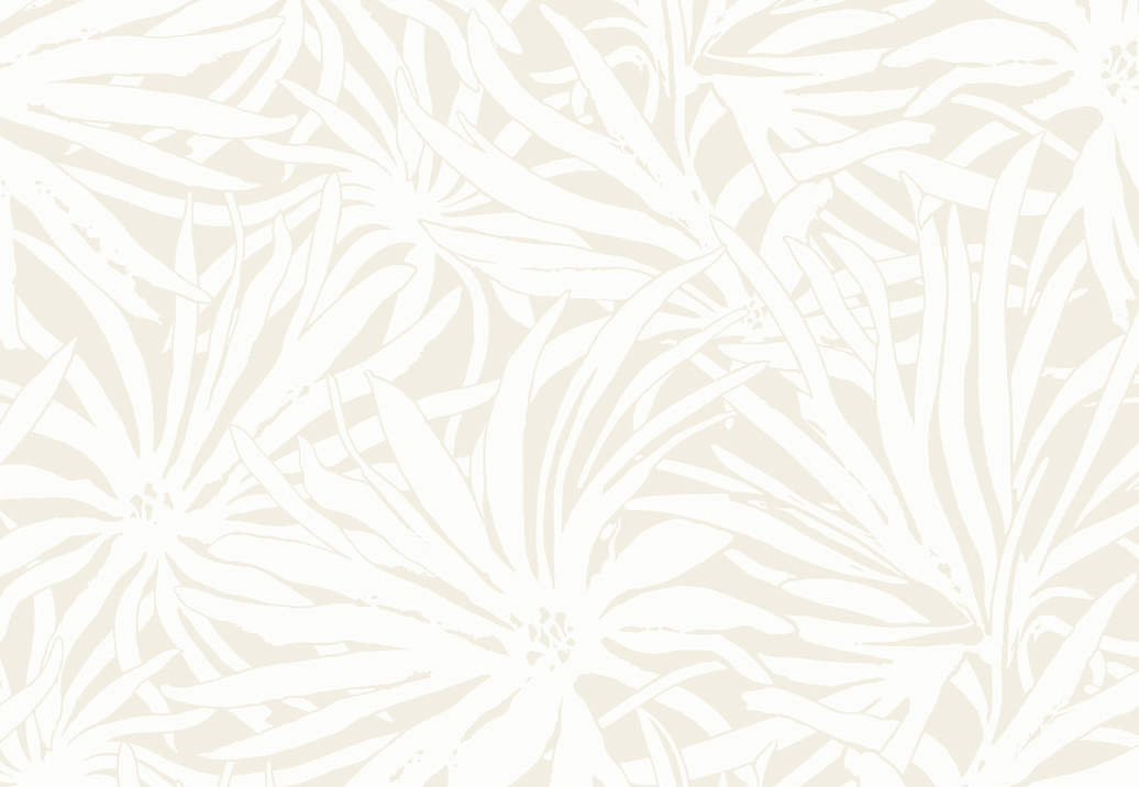 Обои York Woodnote GN2573