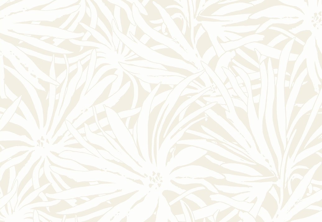 Обои York Woodnote GN2573