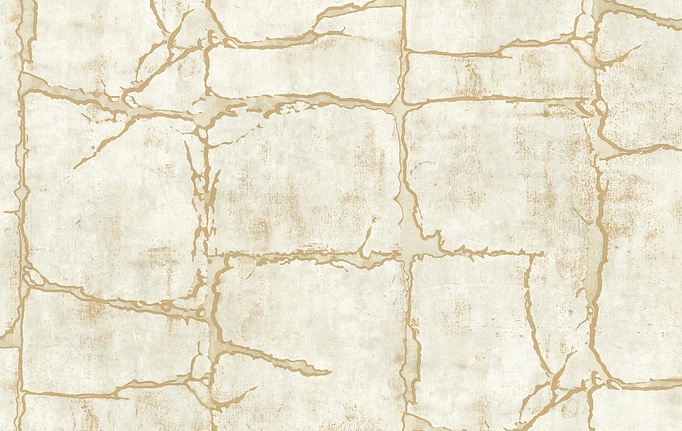 Американские обои York, коллекция Woodnote, артикул GN2584