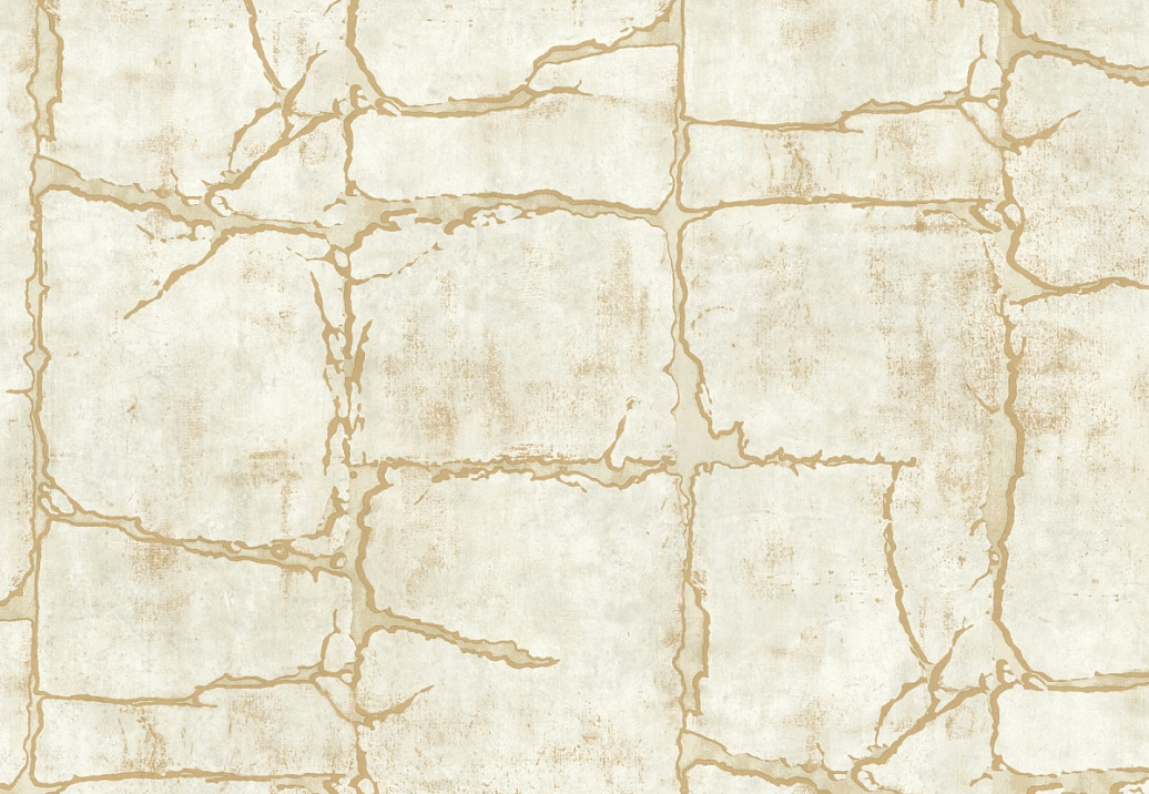 Обои York Woodnote GN2584