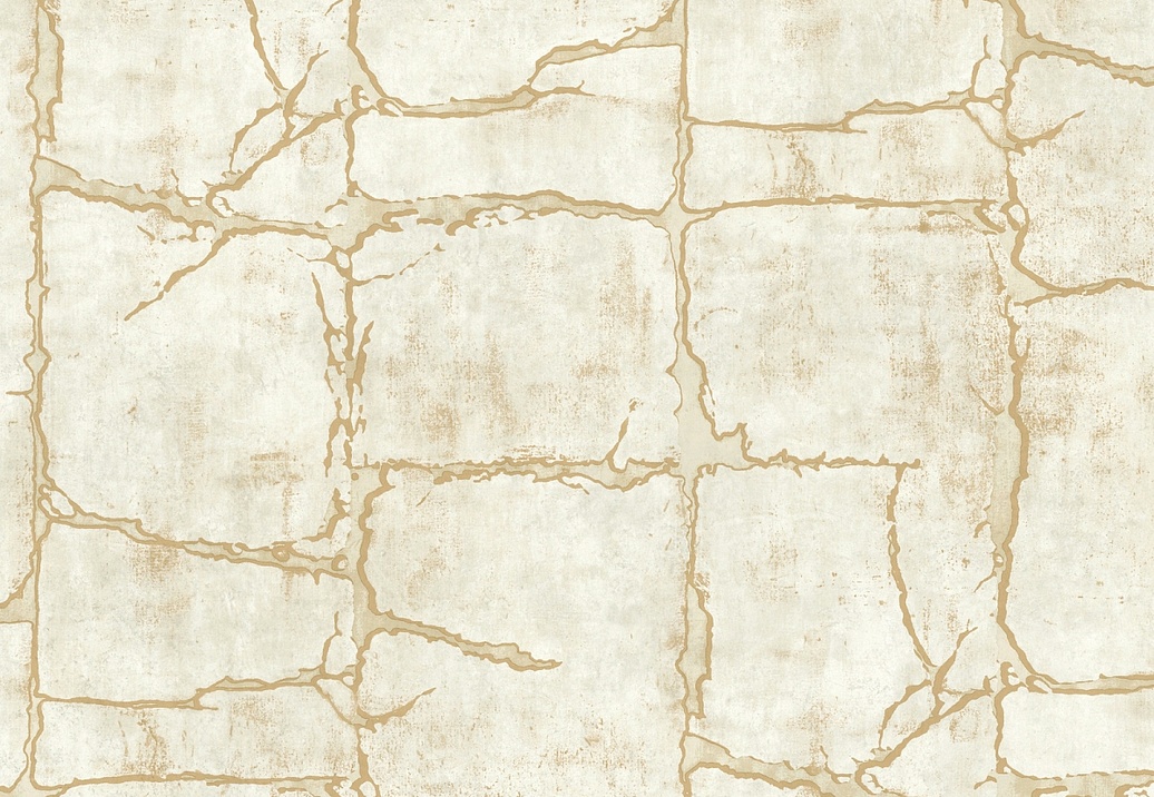 Обои York Woodnote GN2584
