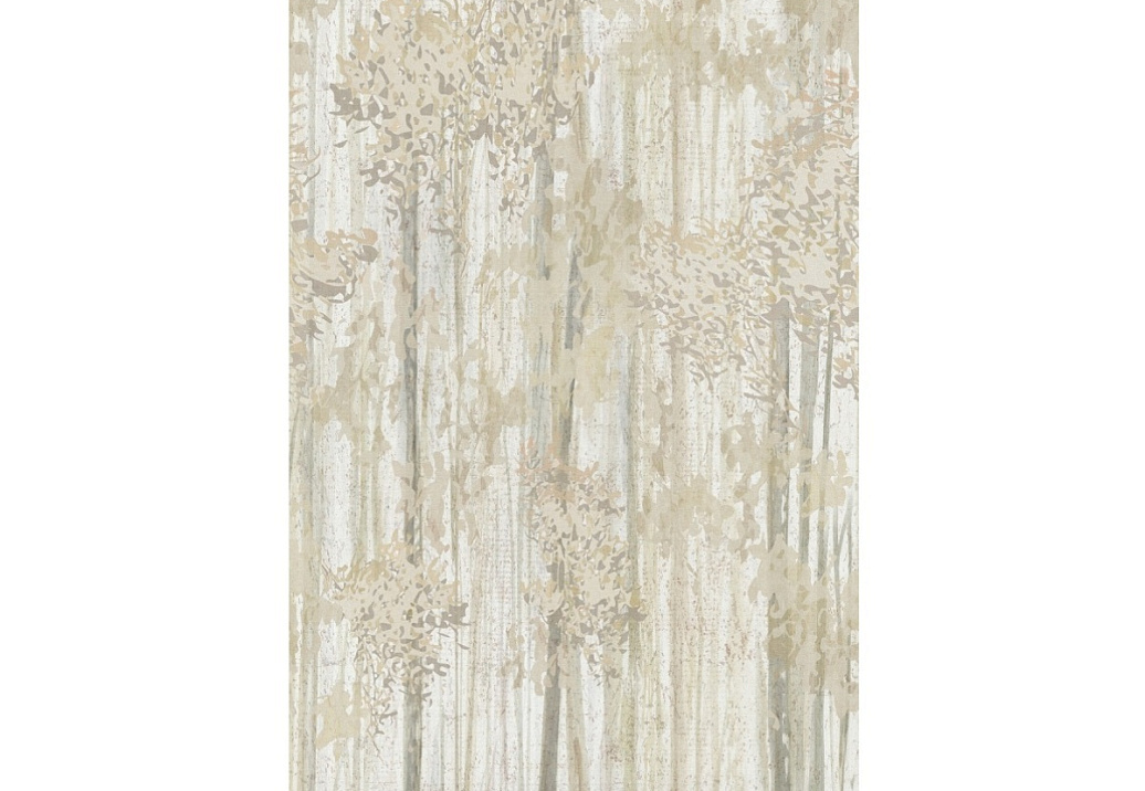 Панно и фотообои York Woodnote GN2605M