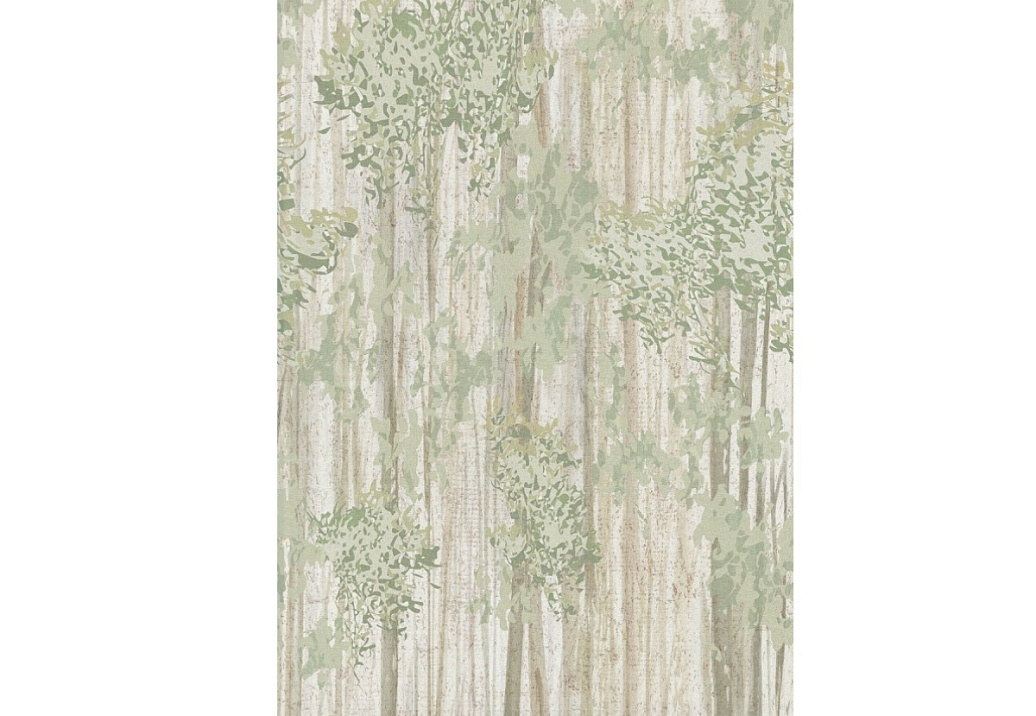 Панно и фотообои York Woodnote GN2606M