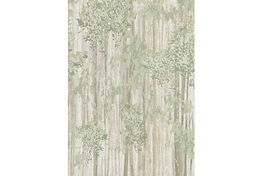 Панно и фотообои York Woodnote GN2606M