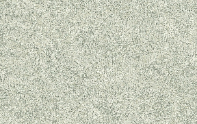 Американские обои York, коллекция Woodnote, артикул GN2611