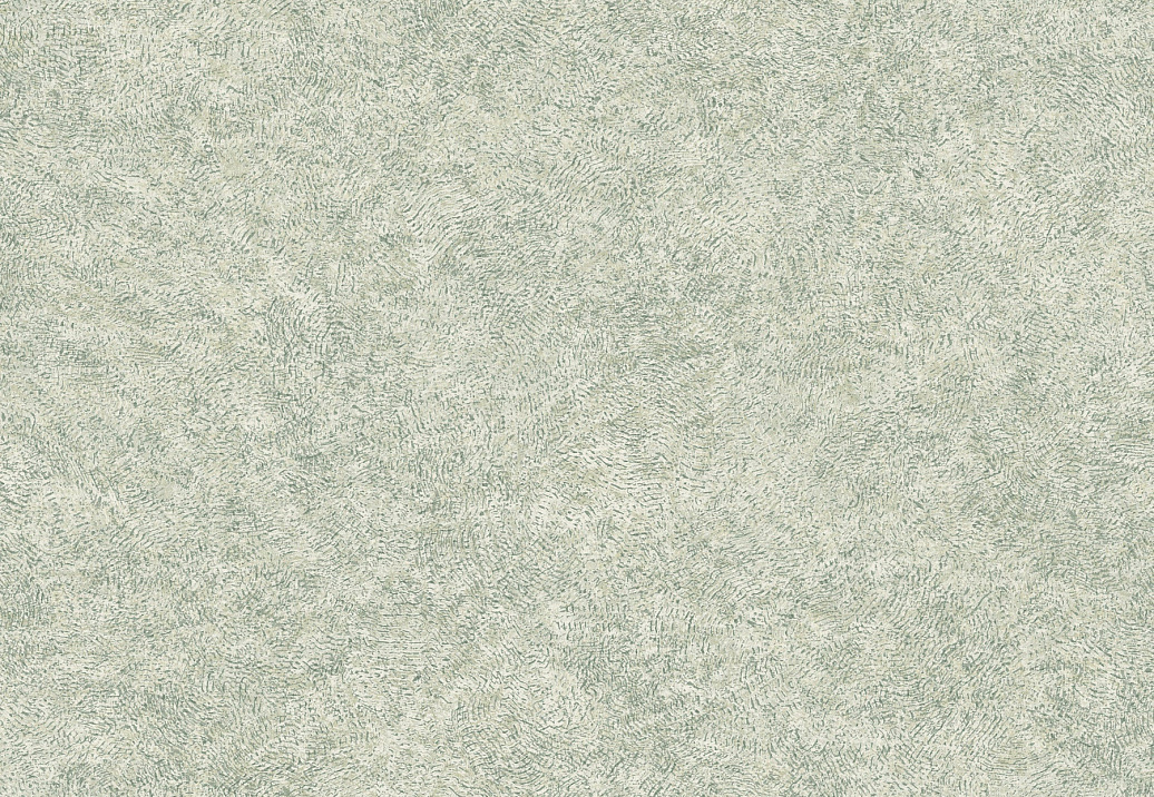 Обои York Woodnote GN2611