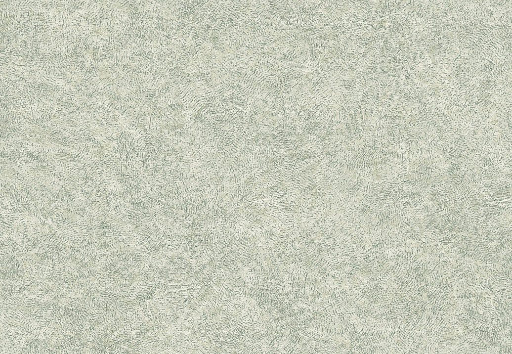 Обои York Woodnote GN2611