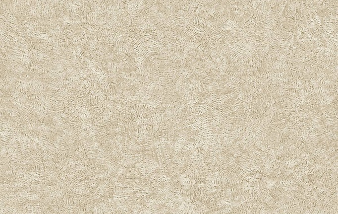Американские обои York, коллекция Woodnote, артикул GN2612