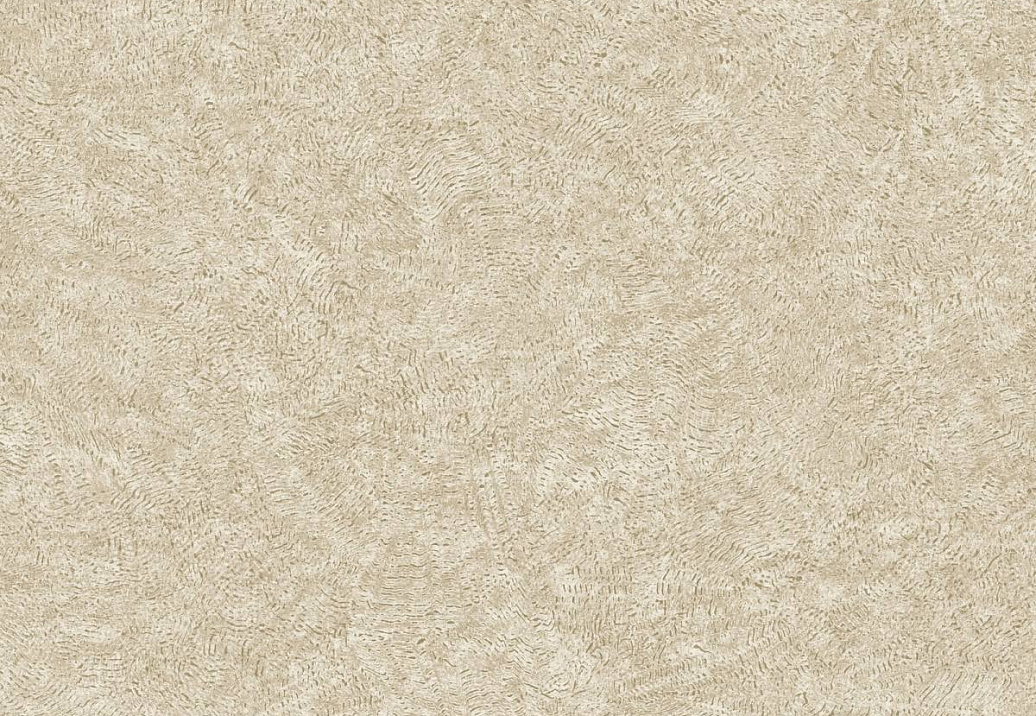 Обои York Woodnote GN2612