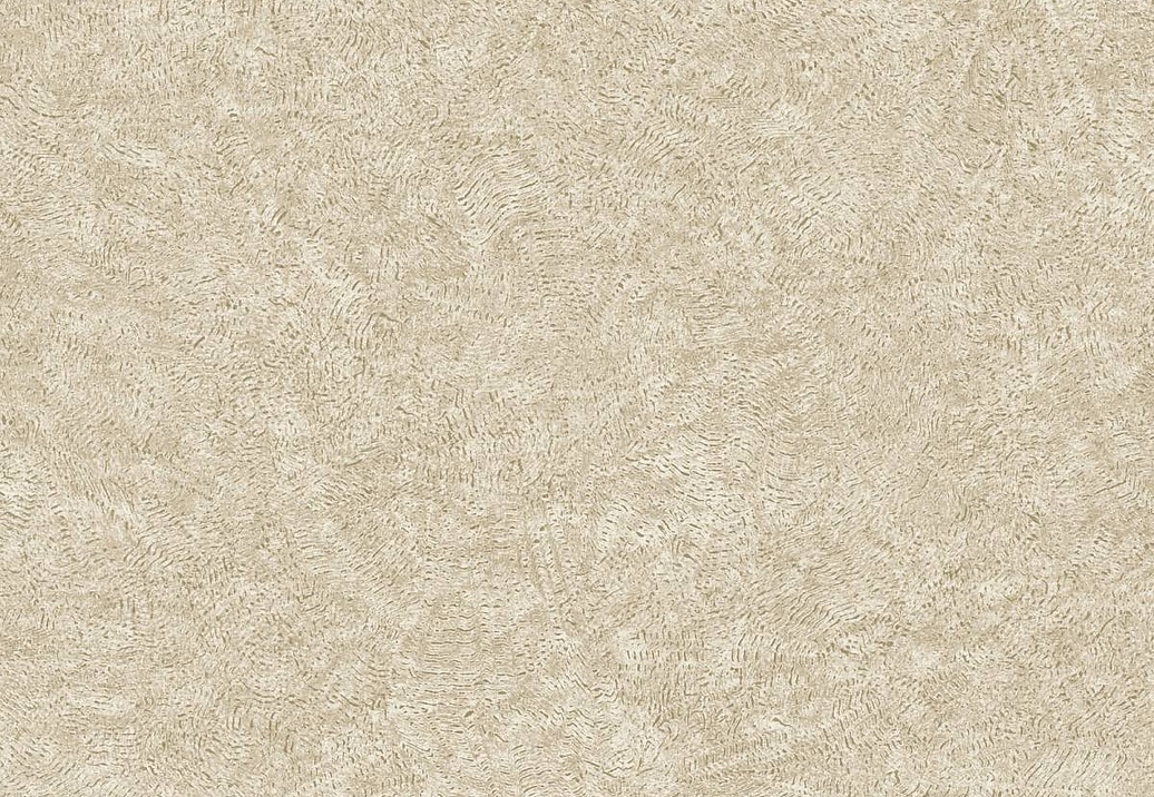 Обои York Woodnote GN2612
