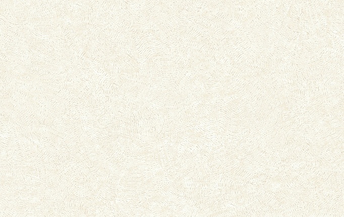 Американские обои York, коллекция Woodnote, артикул GN2613
