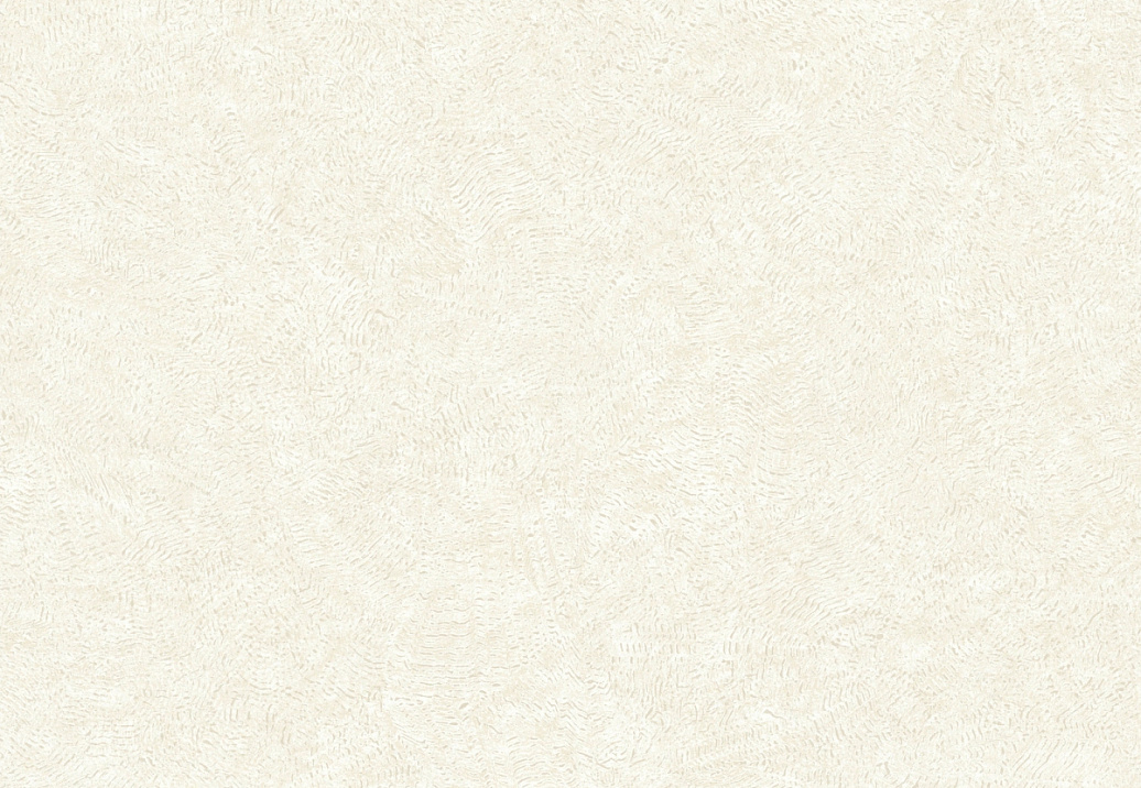 Обои York Woodnote GN2613