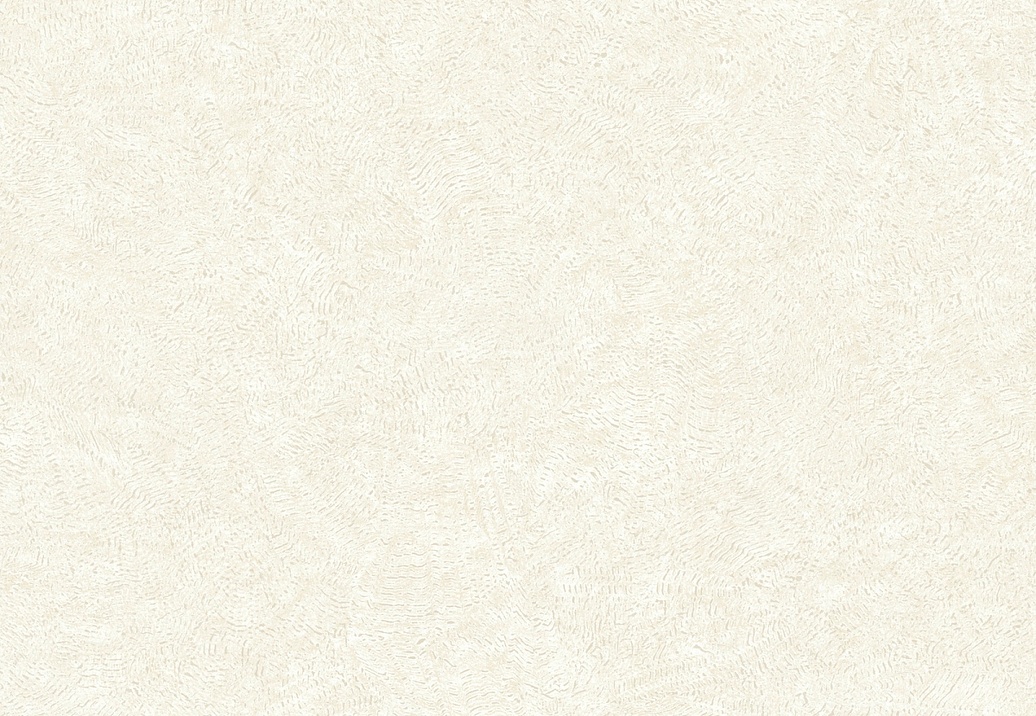 Обои York Woodnote GN2613