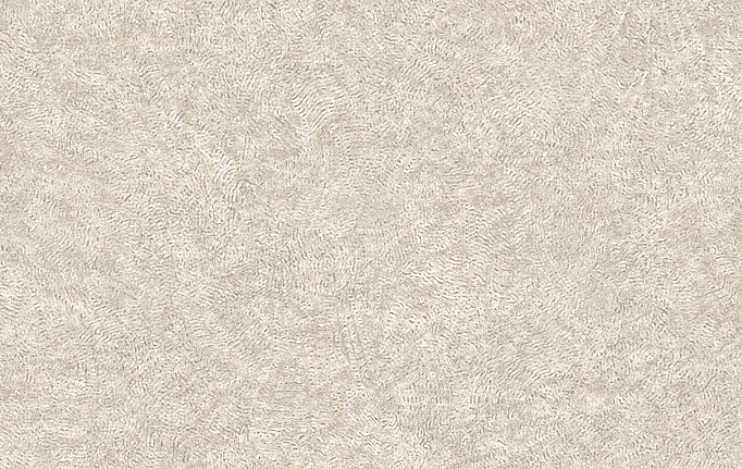Американские обои York, коллекция Woodnote, артикул GN2614