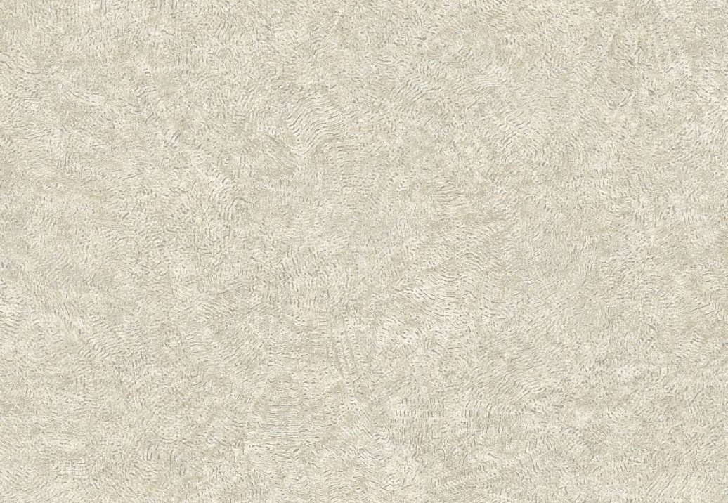 Обои York Woodnote GN2614