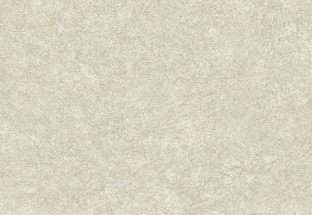 Обои York Woodnote GN2614