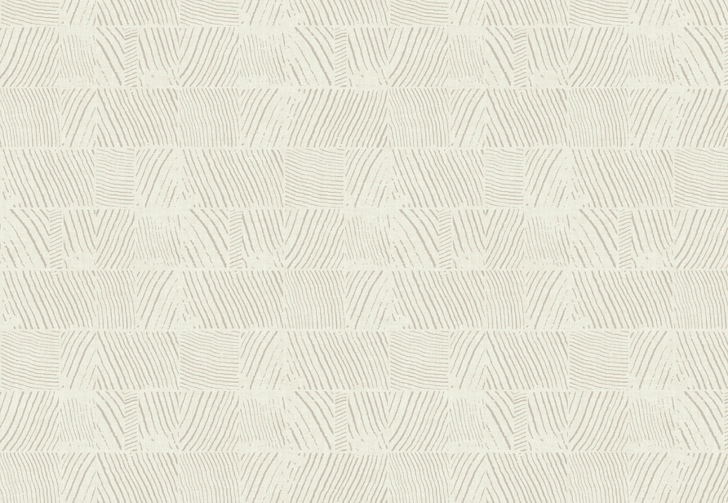 Обои York Woodnote GN2622