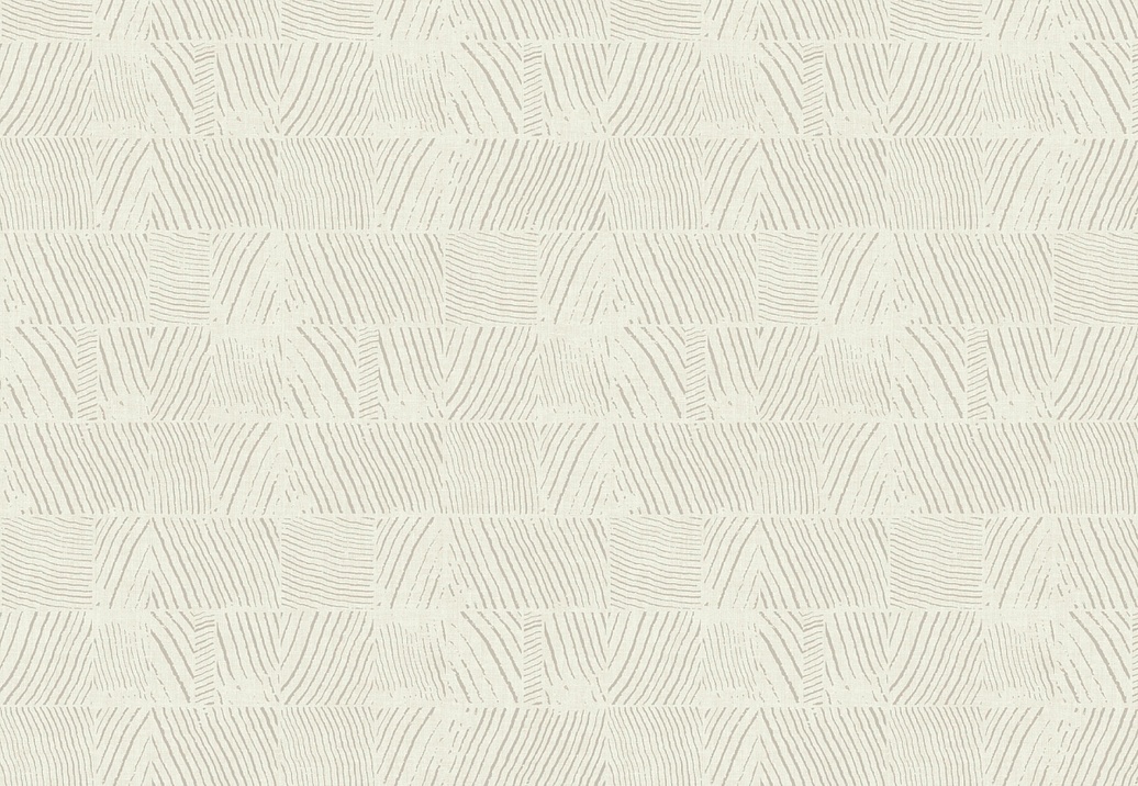 Обои York Woodnote GN2622