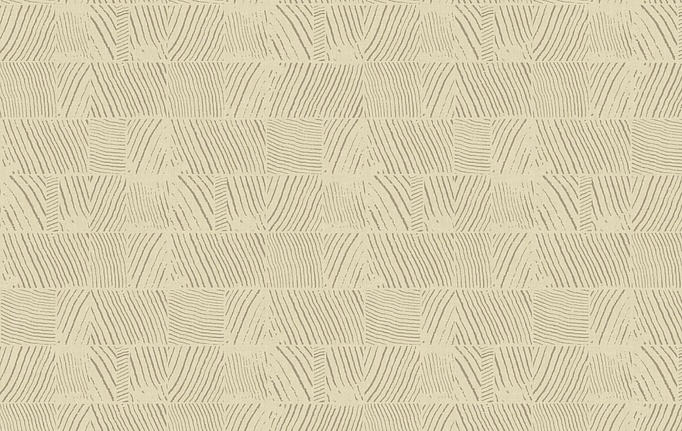 Американские обои York, коллекция Woodnote, артикул GN2623