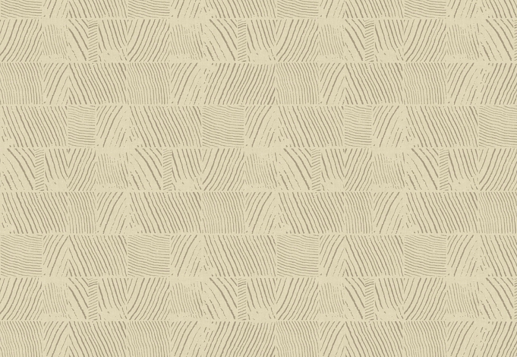 Обои York Woodnote GN2623