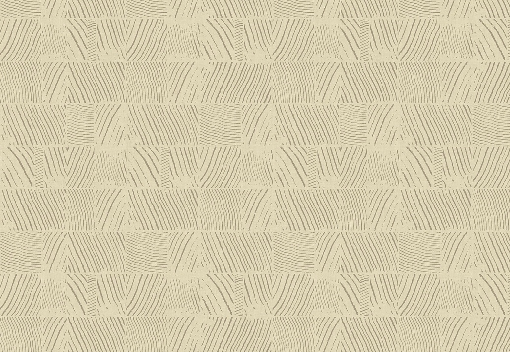 Обои York Woodnote GN2623