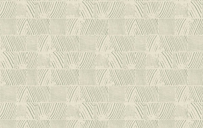 Американские обои York, коллекция Woodnote, артикул GN2624