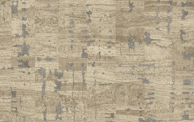 Американские обои York, коллекция Woodnote, артикул GN2651