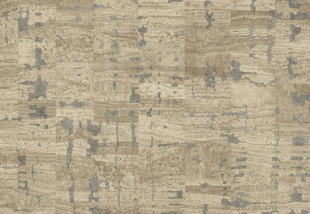 Обои York Woodnote GN2651