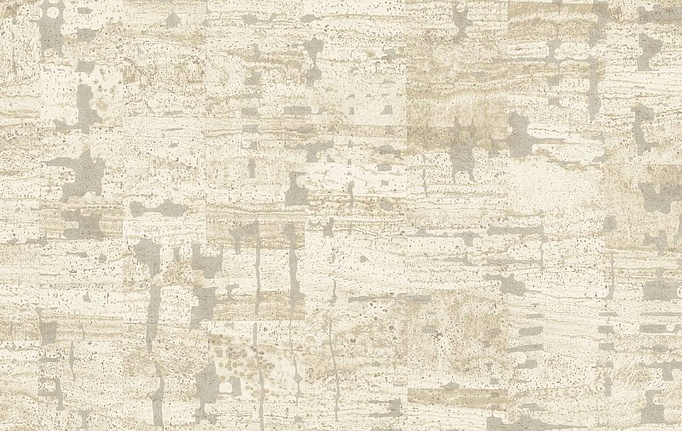 Американские обои York, коллекция Woodnote, артикул GN2652