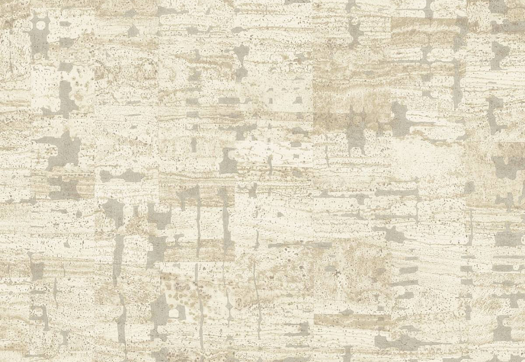 Обои York Woodnote GN2652