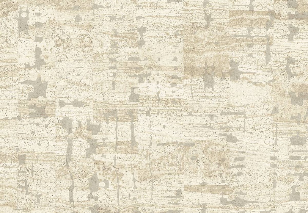 Обои York Woodnote GN2652