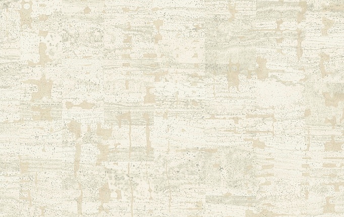 Американские обои York, коллекция Woodnote, артикул GN2655