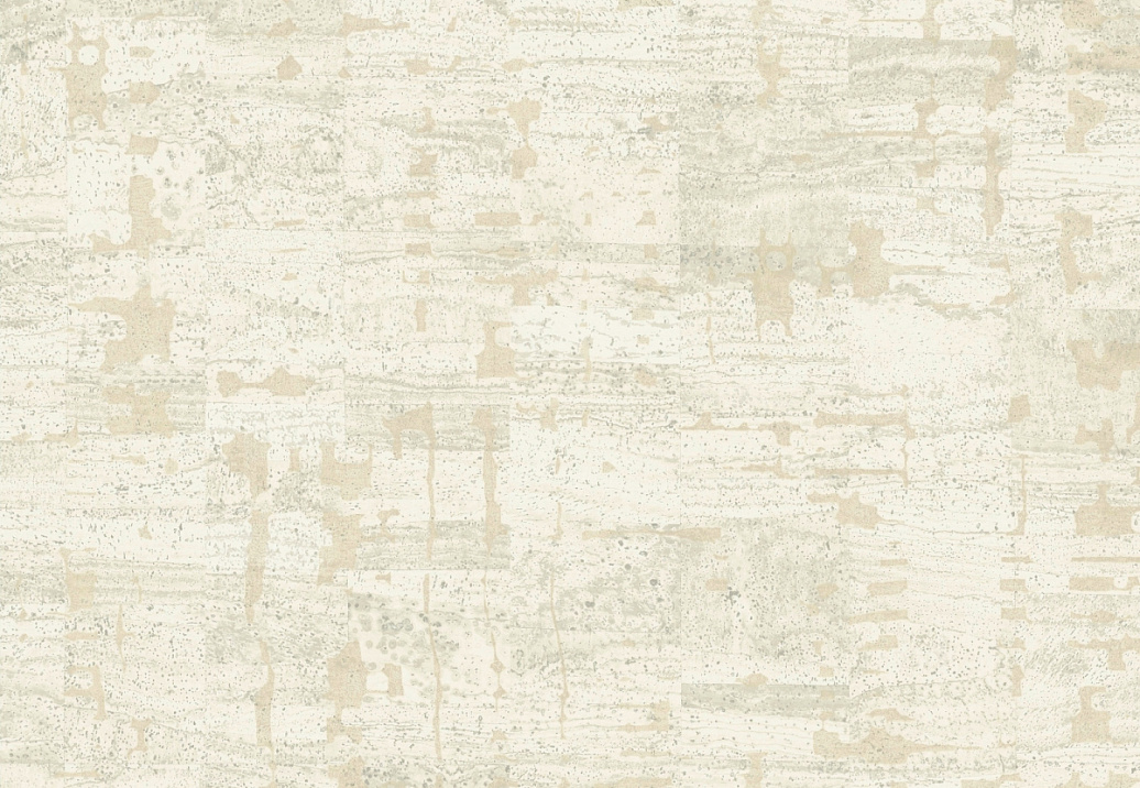 Обои York Woodnote GN2655