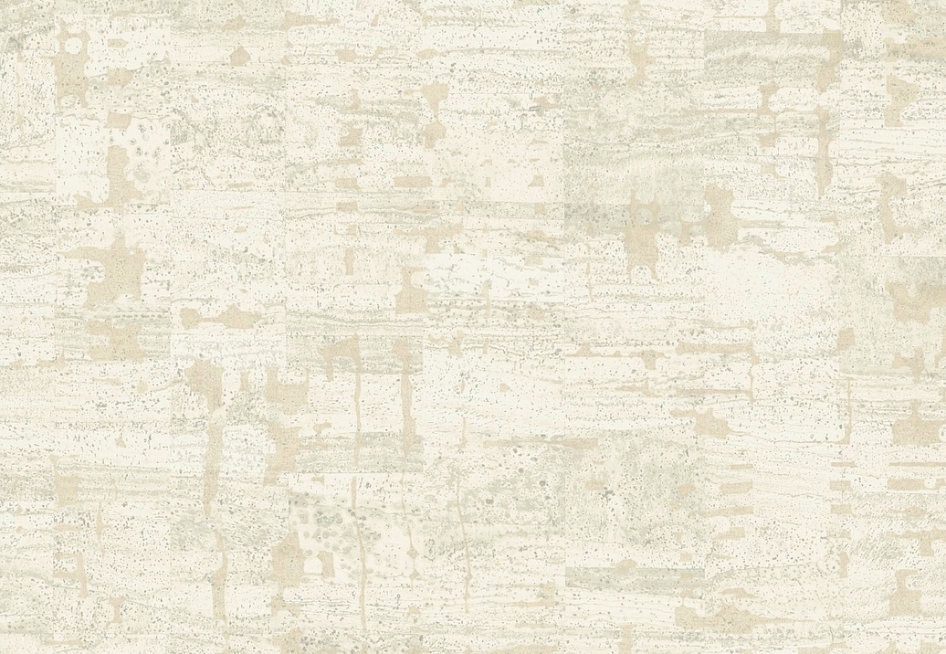 Обои York Woodnote GN2655