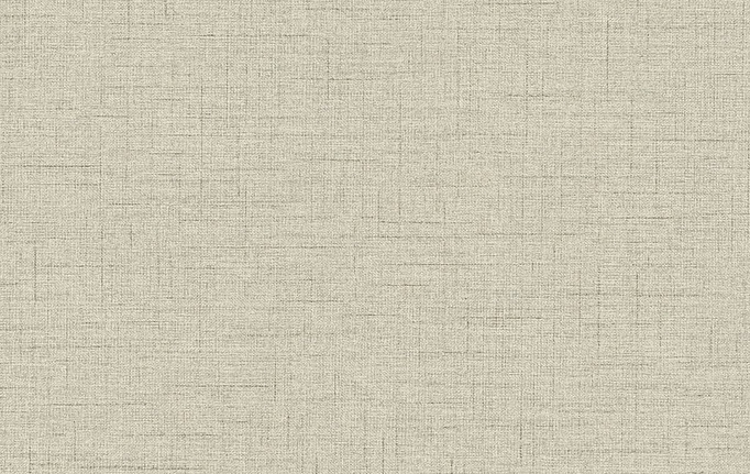 Американские обои York, коллекция Woodnote, артикул GN2671