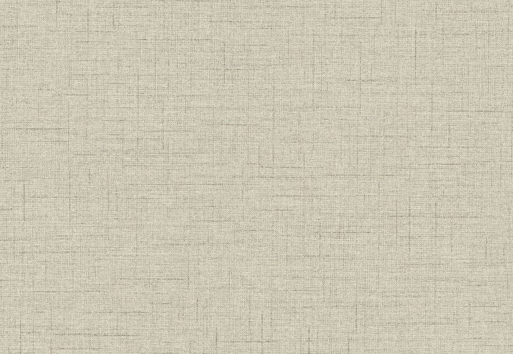 Обои York Woodnote GN2671